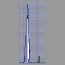 Burj-One21 size comparison.JPG